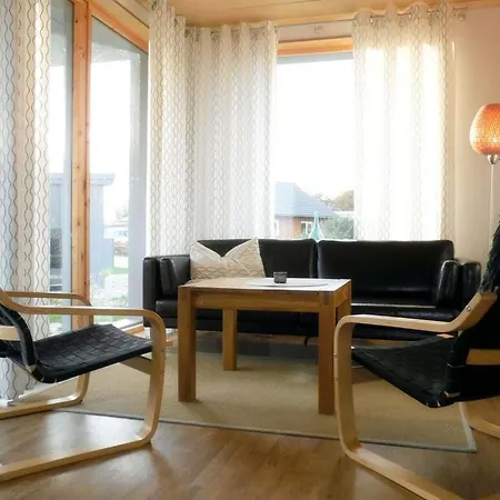 Διαμέρισμα Lovely In Immenstadt