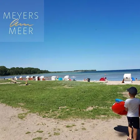 Διαμέρισμα Lovely In Immenstadt *