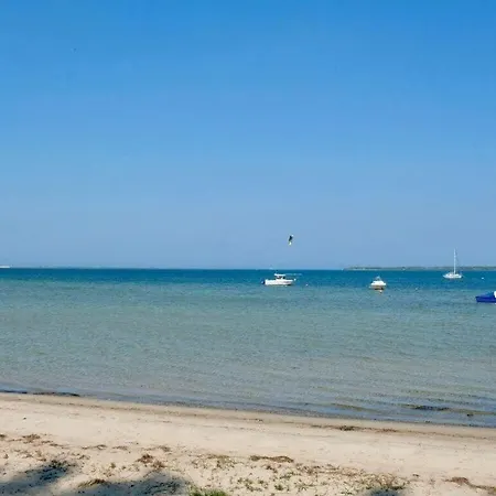 Lovely In Immenstadt