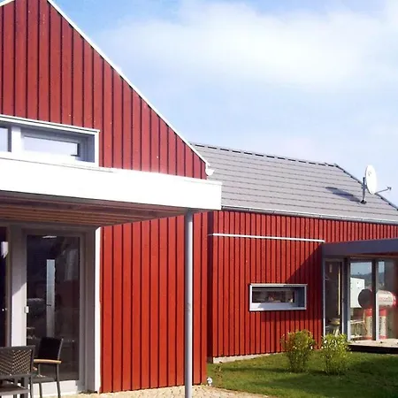 Διαμέρισμα Lovely In Immenstadt