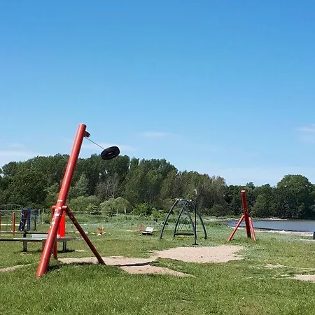 Lovely In Immenstadt