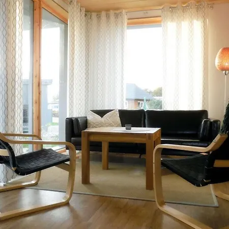 Lovely In Immenstadt Apartment *