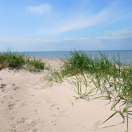 Lovely In Immenstadt Zierow