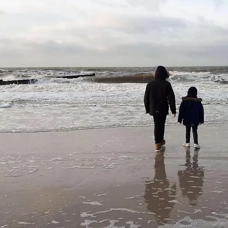 Lovely In Immenstadt Διαμέρισμα