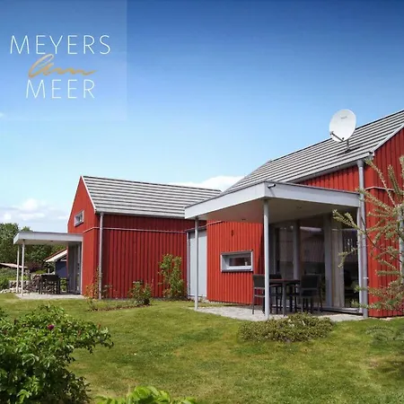 Διαμέρισμα Lovely In Immenstadt *