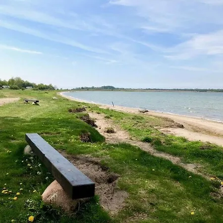 Lovely In Immenstadt *