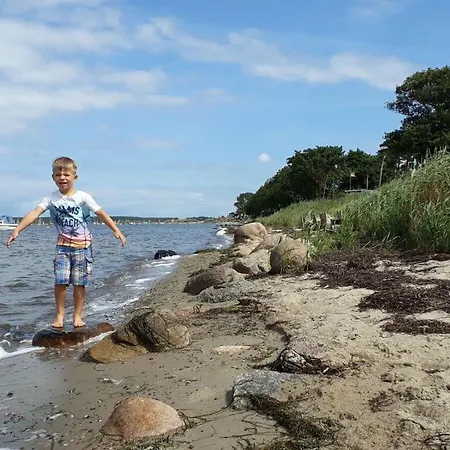 Διαμέρισμα Lovely In Immenstadt Zierow