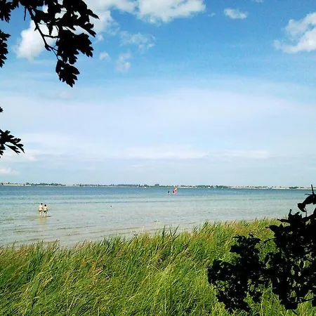 Lovely In Immenstadt * Zierow