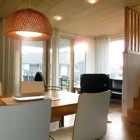 Apartment Lovely In Immenstadt